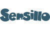 Sensillo