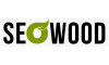 Seowood