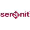  Seranit