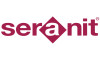 Seranit