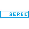  Serel