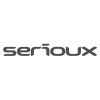  Serioux