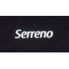  Serreno