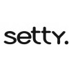  Setty