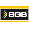  SGS