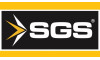 SGS