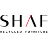  Shaf