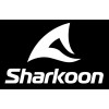  Sharkoon