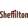  Sheffilton