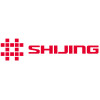  Shijing