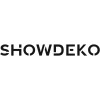  Showdeko