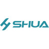  Shua