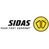  Sidas