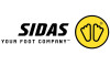 Sidas