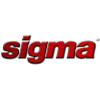  Sigma Tools