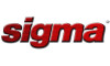 Sigma Tools