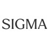  Sigma