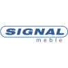  Signal