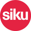  Siku