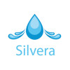  Silvera
