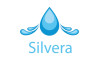 Silvera