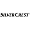  SilverCrest