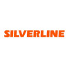  Silverline