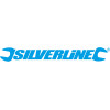  Silverline Tools