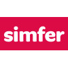  Simfer
