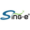  Sing-E