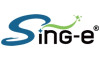 Sing-E