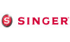 Singer