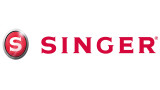 Singer
