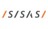 Sisas