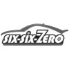  Six Six Zero