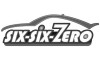 Six Six Zero