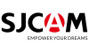 SJCAM