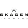  Skagen