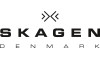 Skagen