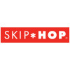  Skip Hop