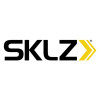  SKLZ