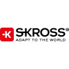  Skross