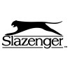  Slazenger