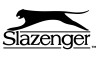 Slazenger