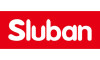 Sluban