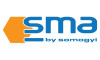 SMA