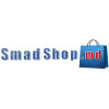  Smad