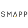  Smapp