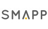 Smapp