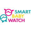  Smart Baby Watch